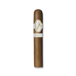 Davidoff Grand Cru Robusto Cigar - Single