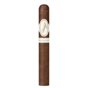 Davidoff Siete Oscuro Toro Cigar - Single