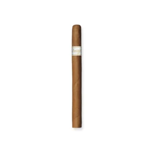 Davidoff Signature Ambassadrice Cigar - Single