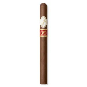 Davidoff Year of the Snake Limited Edition 2025 Lancero Cigar - Single