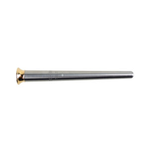 Dunhill White Spot Junior Pipe Tool - PA4113