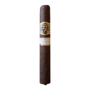 El Septimo Gilgamesh Aqua Anu Cigar - Single