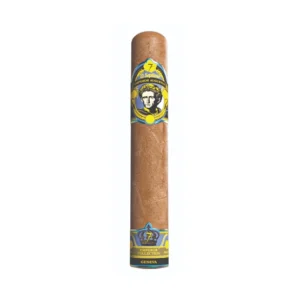 El Septimo Augustus Cesar Connecticut Robusto Cigar - Single