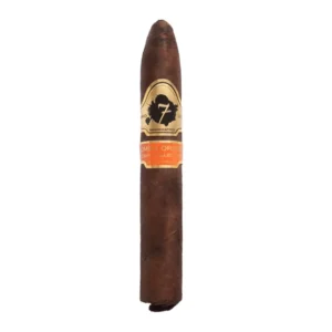 El Septimo Bomba Cigar - Single