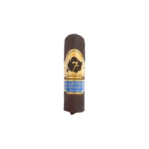 El Septimo Bullet Blue Cigar - Single