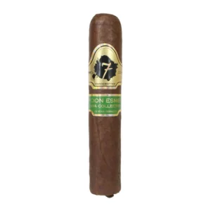 El Septimo Excepcion Esmeralda Cigar - Single