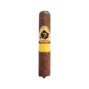 El Septimo Flamingo Amarillo Cigar - Single