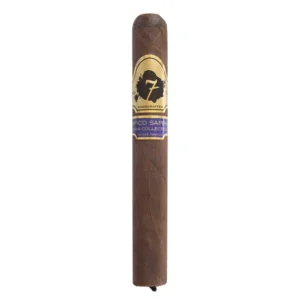 El Septimo Mirifico Sapphire Cigar - Single