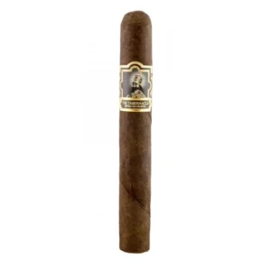 Foundation The Tabernacle Broadleaf Toro Cigar - Single