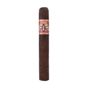 Foundation The Wise Man Robusto Cigar - Single