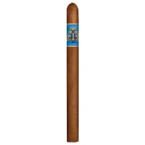 Foundation El Güegüense The Wise Man Lancero Cigar - Single