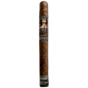 Freud AlterEgo Lonsdale Cigar - Single