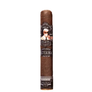Freud AlterEgo Robusto Cigar - Single