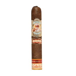 Freud SuperEgo Robusto Extra Cigar - Single