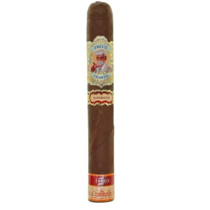 Freud SuperEgo Toro Cigar - Single