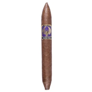 Foundation Highclere Castle Senetjer Cigar - Single