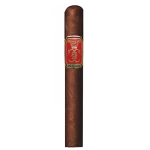 Foundation Highclere Castle Victorian Toro Cigar - Single