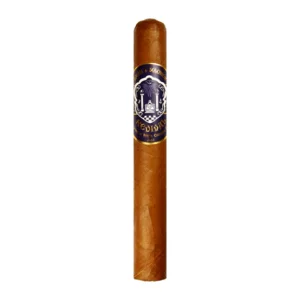 Hiram & Solomon Revival Toro Limited Edition Cigar - Single