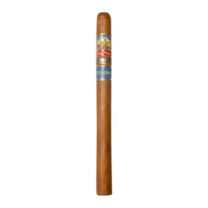K by Karen Lancero Connecticut Cigar - Single