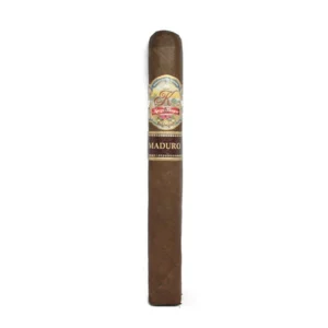 K by Karen Toro Maduro Cigar - Single