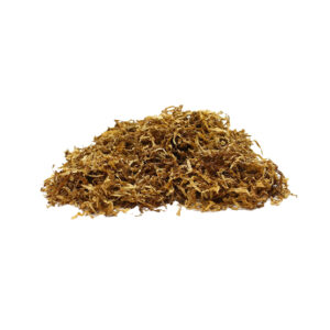 Kendal Gold No.11 CHM Cherry Menthol Shag Tobacco 100g