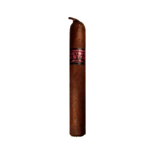 Kristoff Pistoff Robusto Cigar - Single