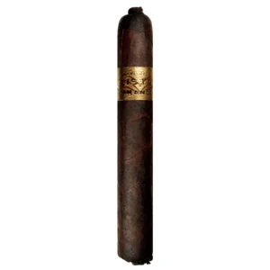 Kristoff San Andres 660 Cigar - Single