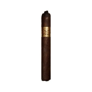 Kristoff San Andres Robusto Cigar - Single