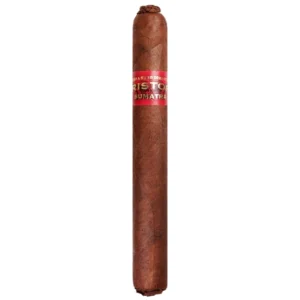 Kristoff Sumatra Matador Cigar - Single