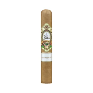 La Galera Connecticut Chaveta Robusto Cigar - Single