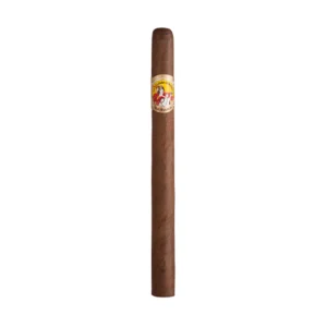 La Gloria Cubana Medaille D'Or No. 4 Cigar - Single