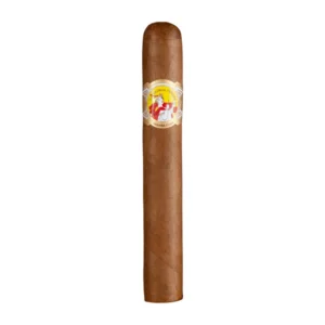 La Gloria Cubana Turquinos Cigar - Single