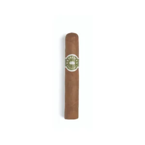La Invicta Honduran Tres Petit Corona Cigar - Single