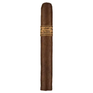 Leaf by Oscar Maduro Toro Cigar - Single