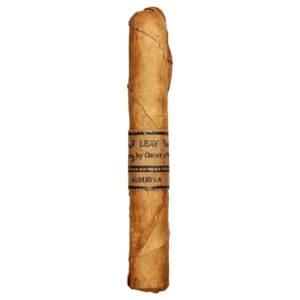 Leaf by Oscar Sumatra Toro Cigar - Single