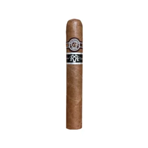 Montecristo Edmundo Reserva Cosecha 2018 Cigar - Single