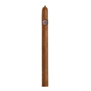 Montecristo Especial Cigar - Single