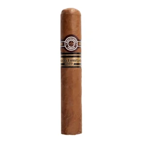 Montecristo Supremos Cigar (2019 Limited Edition) - Single