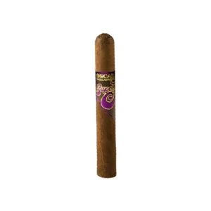 Oscar Valladares Super Fly Super Maduro Corona Cigar - Single