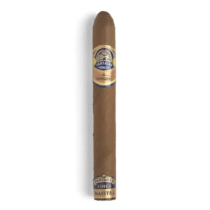 Partagas Linea Maestra Origen Cigar - Single