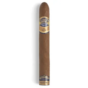 Partagas Linea Maestra Rito Cigar - Single