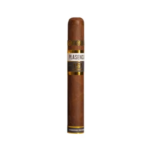 Plasencia Cosecha 151 La Musica Robusto Cigar - Single