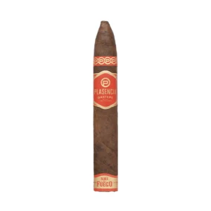 Plasencia Alma del Fuego Ometepe Limited Edition Cigar - Single