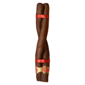 Plasencia Year of the Snake Limited Edition 2024 Cigar - Culebra
