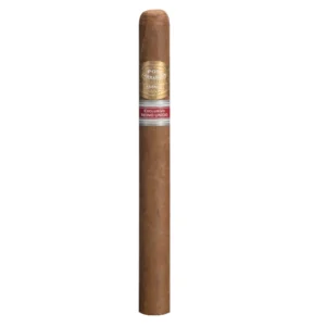Por Larranaga Larranaga 47 Cigar (2021 UK Regional Edition) - Single