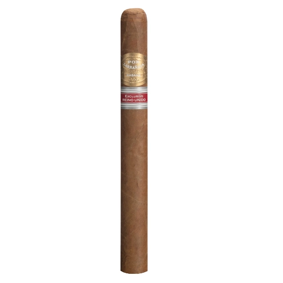 porlarranaga47single Por Larranaga Larranaga 47 Cigar (2021 UK Regional Edition) - Single