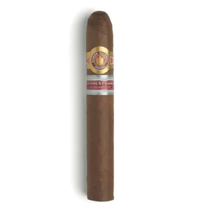 Ramon Allones Hunters & Frankau 225 Aniversario Cigar - Single