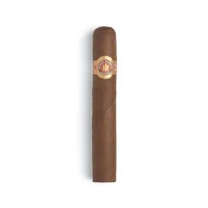 Ramon Allones Allones No. 3 Cigar - Single