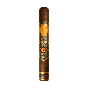 Rocky Patel DBS Robusto Cigar - Single