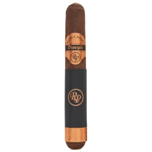 Rocky Patel Disciple Bala Cigar - Single